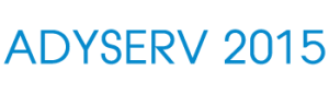 adyserv-2015